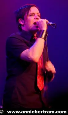 Apoptygma Berzerk - (8.3.2006) Zurich 02.jpg